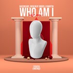 cover: B Martin|Bassbears|New Beat Order - Who Am I