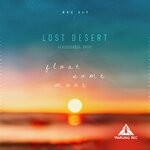 cover: Lost Desert - Float Some More