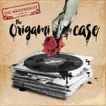 cover: The Waxidermist - The Origami Case (Explicit)