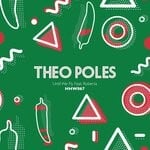 cover: Roberta|Theo Poles - Until We Fly