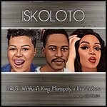 cover: Umbali Wethu|King Monopoly|Kea Leburu - Iskoloto