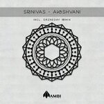 cover: Srinivas - Akashvani (Drzneday Remix)