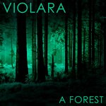 cover: Violara - A Forest