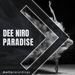 cover: Dee Niro - Paradise