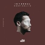 cover: Deep Koliis - Internal