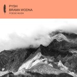 cover: Pysh - Brama Wodna