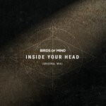 cover: Birds Of Mind - Inside Your Head