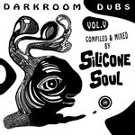 cover: Silicone Soul|Various - Darkroom Dubs Vol V (unmixed tracks)