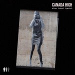 cover: Canada High - After School Special