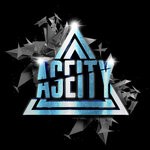 cover: Aseity - The Void