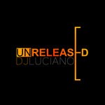 cover: Dj Luciano - Unreleased