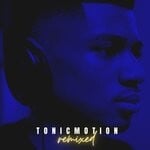 cover: Jasper The Jeweler|M.i.blue|Tonicmotion - TonicMotion Vol 1: Remixed