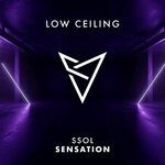 cover: Ssol - SENSATION