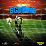 cover: Jah Frozen - Scoring