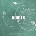 cover: Noiger - Allright