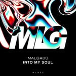 cover: Malgado - Into My Soul