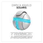 cover: Anveld|Dmpv - Solaris