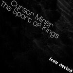 cover: Cursor Miner - The Sport Of Kings (Remixes)