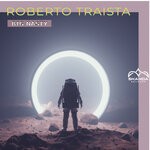 cover: Roberto Traista - Big Nasty