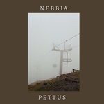 cover: Pettus - Nebbia