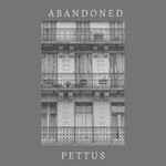 cover: Pettus - Abandoned