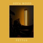 cover: Pettus - Sofa Mood