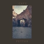 cover: Pettus - Cave