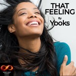 cover: Yooks - That Feeling