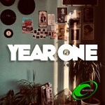 cover: Various - Year One