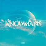 cover: Knowmans - Nimbus/Snacks