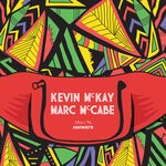 cover: Marc Mccabe|Kevin Mckay - Afters '96 (Extended Mix)