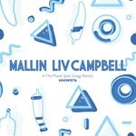 cover: Mallin|Liv Campbell - In The Mood (Josh Gregg Extended Remix)