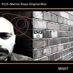 cover: Marino Rispo - 912$