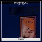 cover: Loey Fortuna - The 13th