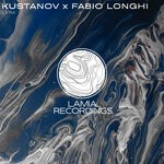 cover: Fabio Longhi|Kustanov - Lyra