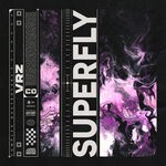 cover: Vrz - Superfly