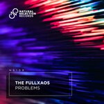 cover: The Fullxaos - Problems