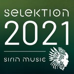 cover: Various - Sirin Music: Selektion 2021