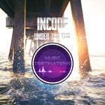 cover: Incode - Under The Sun