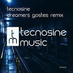 cover: Tecnosine - Dreamers (Gostes Remix)