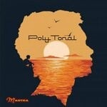 cover: Polytonal - Mantra