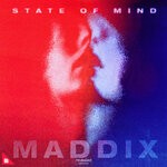 cover: Maddix - State Of Mind