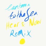 cover: Cantoma - To The Sea (Hear & Now Remix)