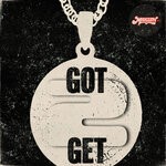 cover: Makson (pl) - Got 2 Get