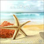 cover: Aladdim - Bahia Beach