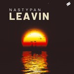 cover: Nastypan - Leavin