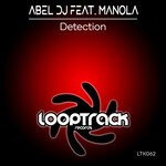 cover: Abel Dj|Manola - Detection