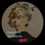 cover: Homie (ro) - Stay With Me