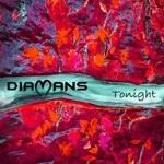 cover: Diamans - Tonight