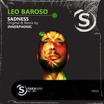 cover: Leo Baroso - Sadness